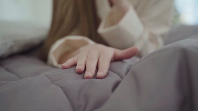 ПОКРЫВАЛО ХЛОПКОВОЕ ОДНОТОННОЕ ГРАФИТОВЫЙ смотреть онлайн