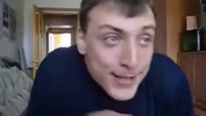 Дирижабль ага.    чита