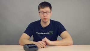 DORS 210 COMPACT ОБЗОР АВТОМАТИЧЕСКОГО ДЕТЕКТОРА КУПЮР