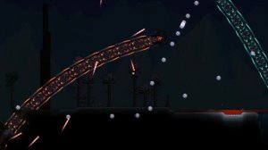Аструм Деус для чайников:Terraria Calamity mod(Death mode)