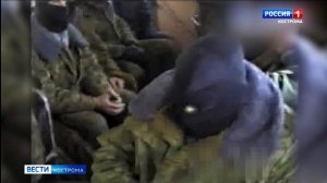 Ушел из жизни легендарный костромской офицер