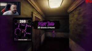 Dark Deception прохождение игры | Дарк десепшн летсплей | 37 блэк