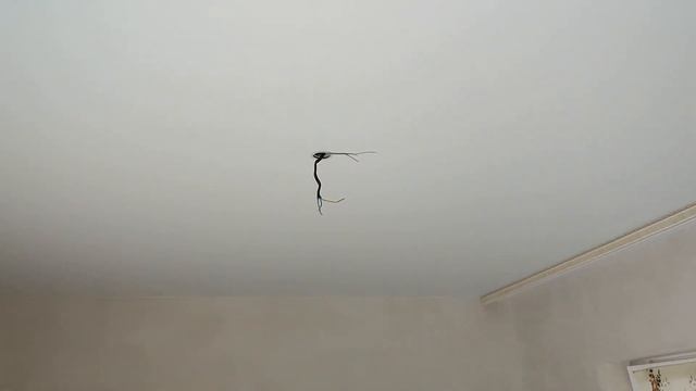 Показ натяжного потолка 2 смотреть онлайн