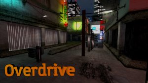 de_overdrive