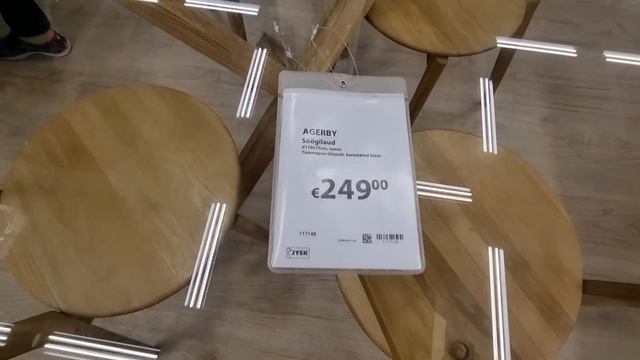 81 ЕДЕМ В ТАЛЛИН-ЭСТОНИЯ  НА АВТОБУСЕ ИЗ САНКТ-ПЕТЕРБУРГА И В ХЕЛЬСИНКИ-ФИНЛЯНДИЯ  НА ПАРОМЕ/ПОКУПК