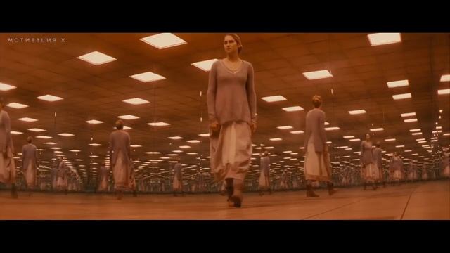 Специалист по недвижимости в Москве и Московской области- предлагает смотреть онлайн