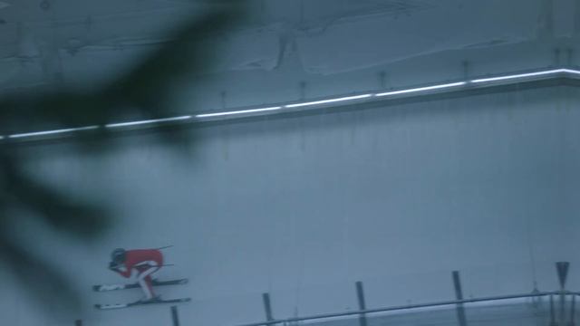 Bogner | Mytheresa смотреть онлайн