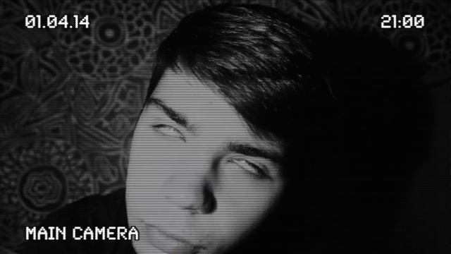 В МЕНЯ ВСЕЛИЛСЯ САТАНА! (Смотри внимательней!) смотреть онлайн