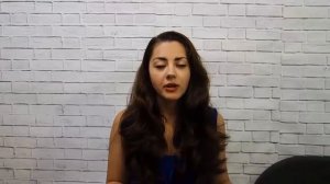 Пропали публикации в Instagram | Пишем в тех поддержку Facebook (Instagram)