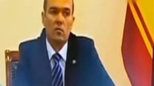 Глава Чувашии сморозил глупость