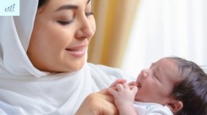 иранские красивые традиционные песни Дашти - Iranian song (Dashti)