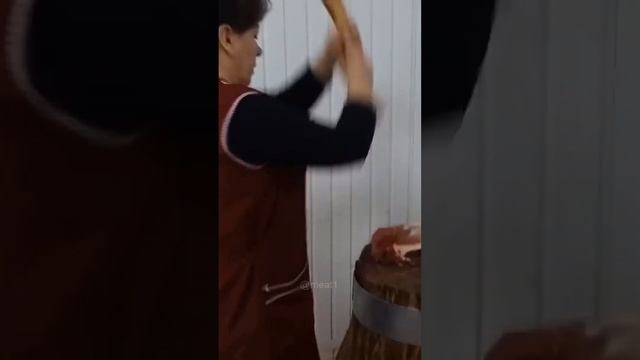 Из какого мяса сварить самый вкусный суп
