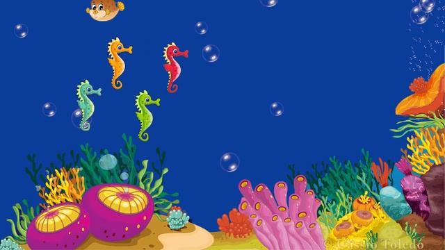 Música para Dormir Bebés 2 - Cajita de Música смотреть онлайн