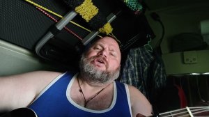 Помоги мне. Иван Демьян (кавер)