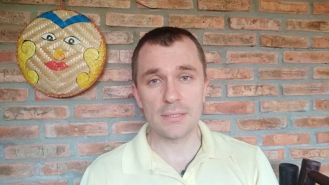 #35 ЖПр. Двухстадийное проектирование бюджетных объектов | Размышления