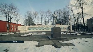 Смоленский авиационный завод  ждет расширение штата сотрудников