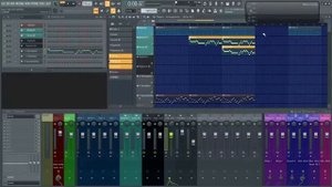 Export MIDI from the Piano Roll | Quick Tips #8 | FL Studio
