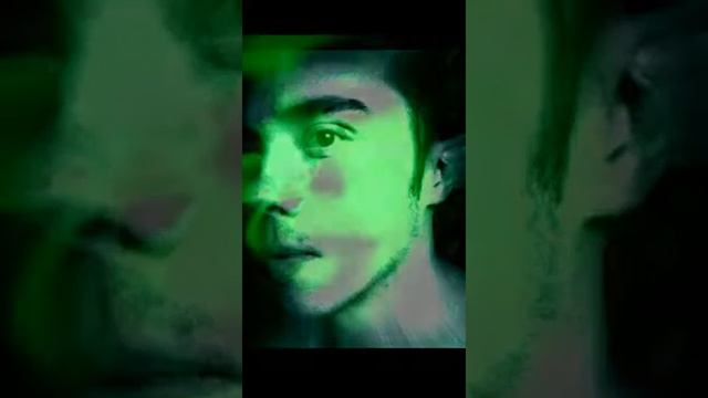 В ДАЛИ ОТ ГОРОДА ЧЕЛОВЕКА ВСТРЕТИЛ ВОИН, И ДАЛ ЭТИ ФОТОГРАФИИ смотреть онлайн