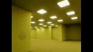 Backrooms - Missing Persons  [На русском]  | Перевод от Псэнкос | Kane Pixels