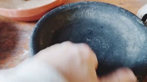 Какие гнезда лучше для голубей?