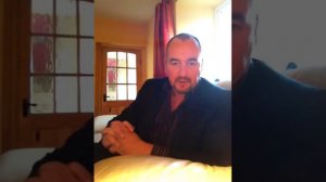Dream Interpretation with Paul Gill