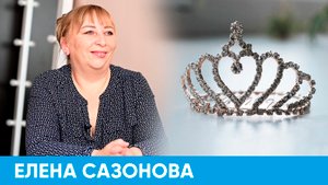 Плохо ли быть эгоистом? | Короче, Омск 352