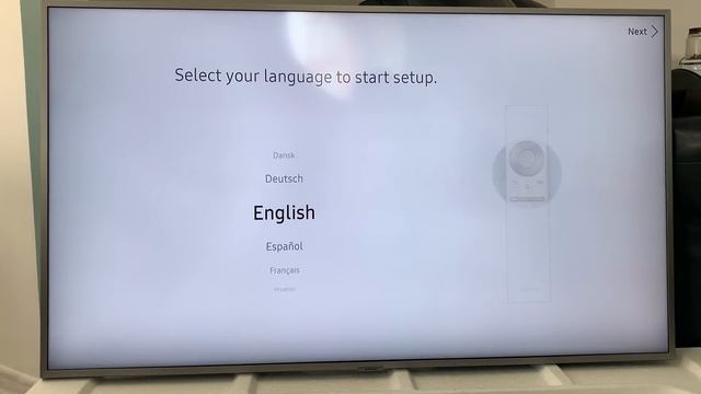 Налаштування телевізорів Samsung з Європи на регіон Україна у 2020 році. Розблокування Smart Hub. смотреть онлайн