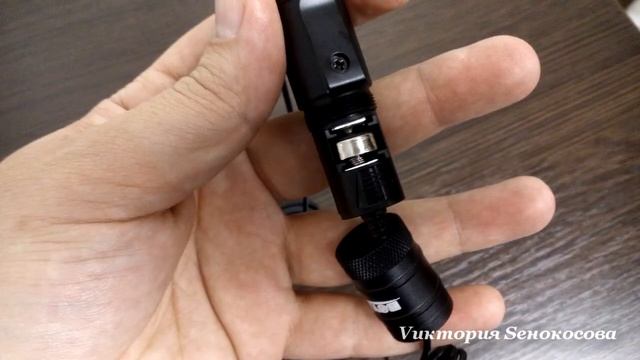 Правильно подключаем петличку к телефону | Петличка Boya BY-M1