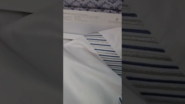 постельное белье LORENZO смотреть онлайн