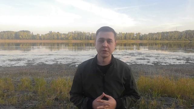 РЫБАЛКА НА ДОРАБОТАННУЮ ВЕРШУ
