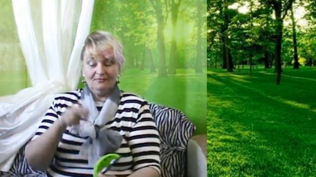 МИ 1)Форма. 2)Мимо или бы покупать..=)) смотреть онлайн