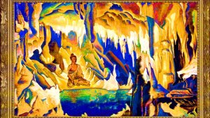 fotomaster3d@mail.ru