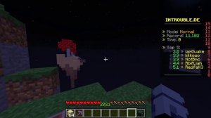 ⚔️ ТОП ЛУЧШИХ ПВП / PVP СЕРВЕРА ⚔️+? ДЛЯ ТРЕНЕРОВКИ В МАЙНКРАФТ 2022? [КЕПЧИ,MINECRAFT]