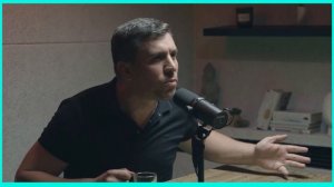 В чём зашквар Стаса? Краткий пересказ дебатов Стаса Васильева и Николая Бондаренко