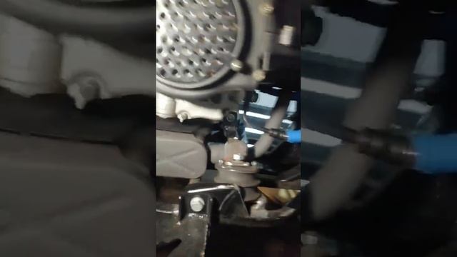 эластичная муфта смотреть онлайн