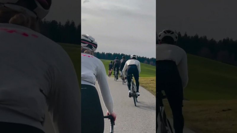 #велосипед #велоспорт #велопрогулка #велосипеды #байк #bike #cycling #cyclinglife #cyclingmotivation