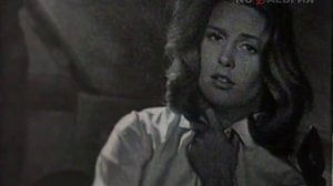 Кинопанорама Беата Тышкевич