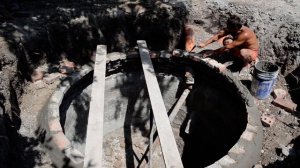 биогаз, биогазовая установка, газ бесплатно,  отопление дома бесплатно, экономим деньги