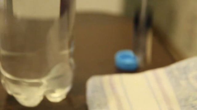 проверка на водонепроницаемость флеш накопителя SP X20 смотреть онлайн