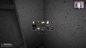 СТРИМ | SCP - CONTAINMENT BREACH | TERROR HUNT MOD