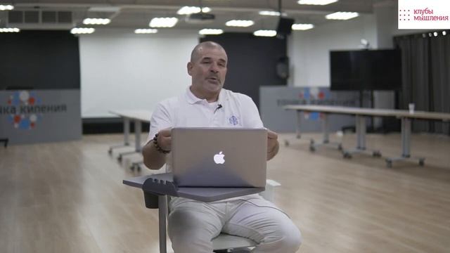 Выявляем ЛЖЕэкспертов по признакам