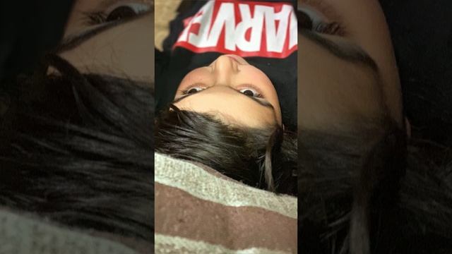 1000-бобзик (official music video) смотреть онлайн