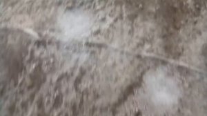 Зимния рыбалка на селенге в Бурятии.