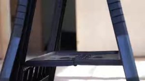 ✐ #Козлы_строительные_складные #Stanley