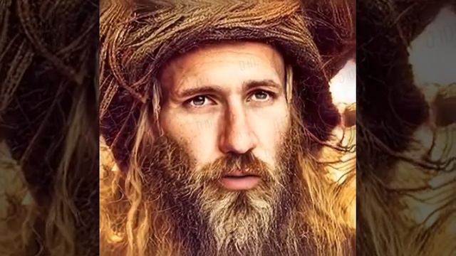 АФИРМАЦИИ НА КАЖДЫЙ ДЕНЬ ч.2