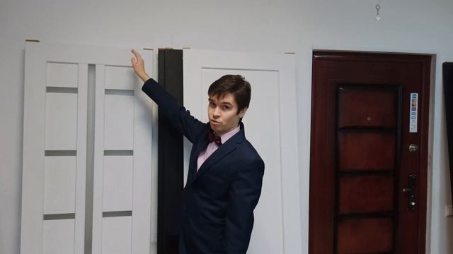 Обзор Synergy Вегас Белая Шагрень | Альфамарт 24 смотреть онлайн