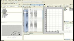 Matlab. Лекция 19. Растровая и векторная графики.