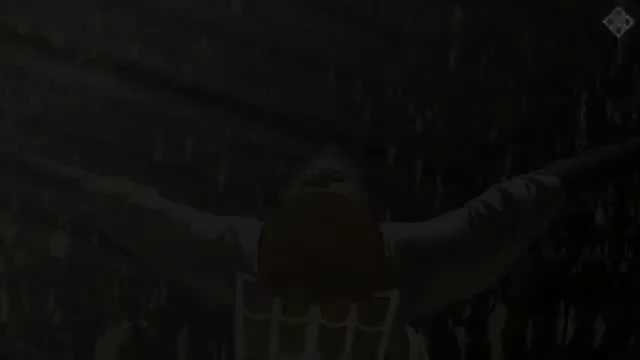 Противостояние продолжается. Суть существования смотреть онлайн