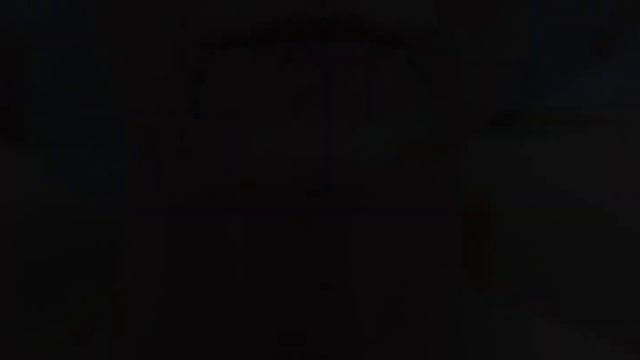 Проект «Преображение» от Бест Клиник. 1 серия