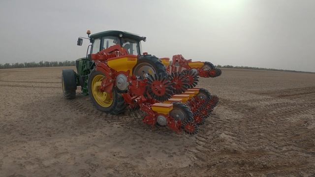 Производство сахара: от истории до наших дней смотреть онлайн